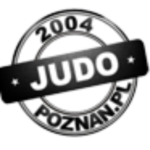 judopoznan